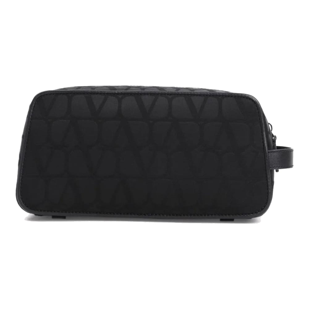 Valentino garavani - Trousse de toilette 'Iconographe' pour Hommes