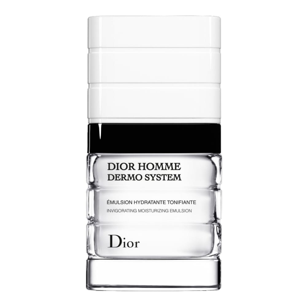 Dior - Emulsion 'Hydratante Tonifiante' - 50 ml