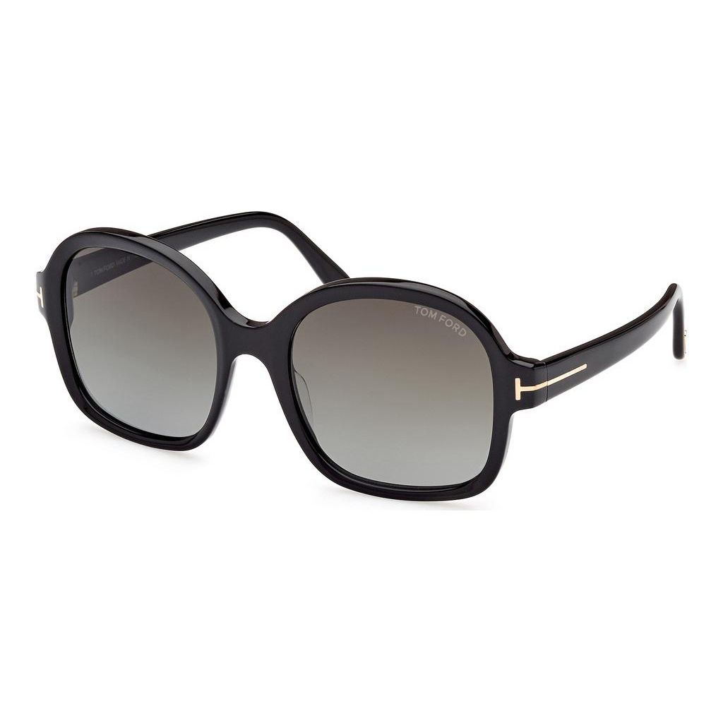 Tom ford - Lunettes de soleil 'FT1034' pour Femmes