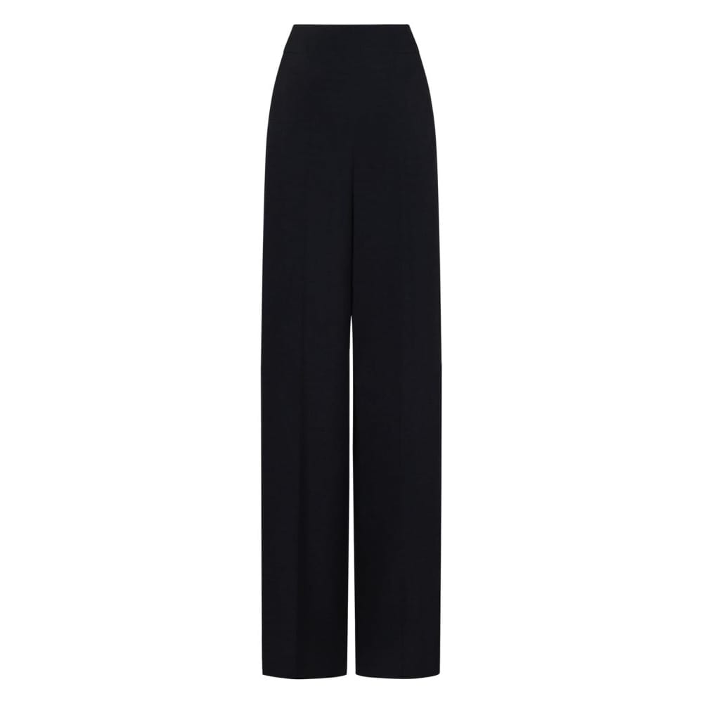 Emporio armani - Pantalon pour Femmes