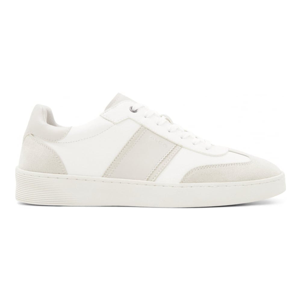 Aldo - Sneakers 'Trafford' pour Hommes