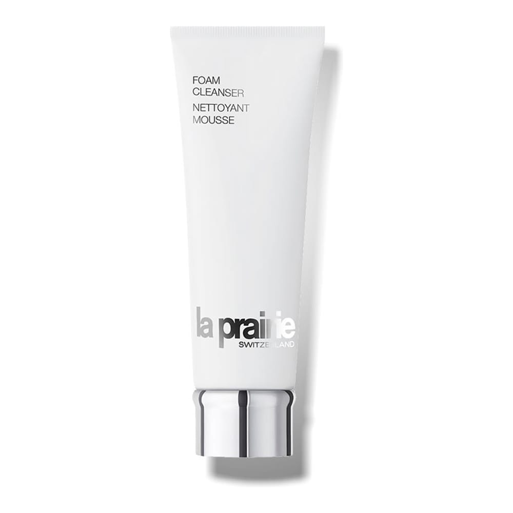 La prairie - Mousse Démaquillante 'Cellular' - 125 ml
