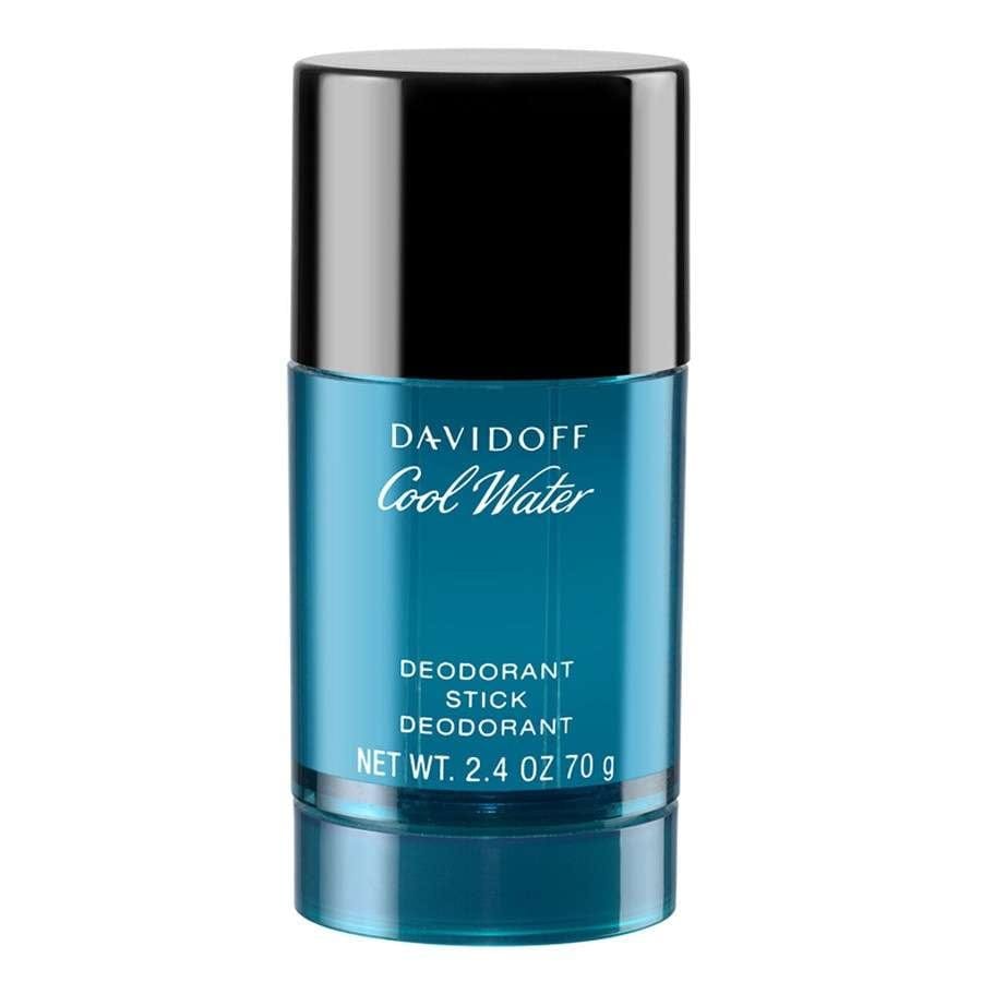 Davidoff - Déodorant Stick 'Cool Water' - 75 ml