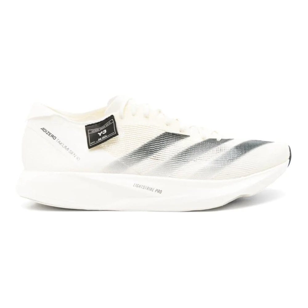 Y-3 - "Sneakers 'Takumi Sen 10' pour Hommes"