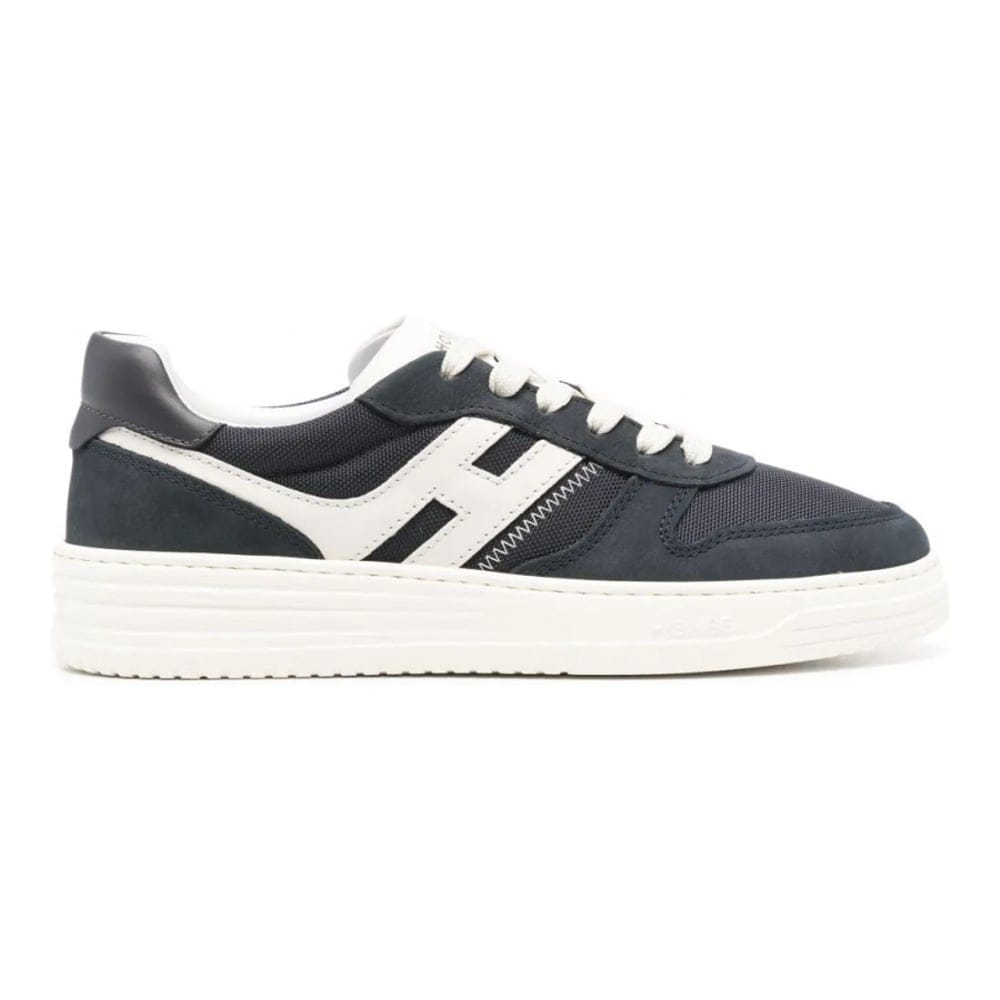 Hogan - Sneakers 'H630' pour Hommes