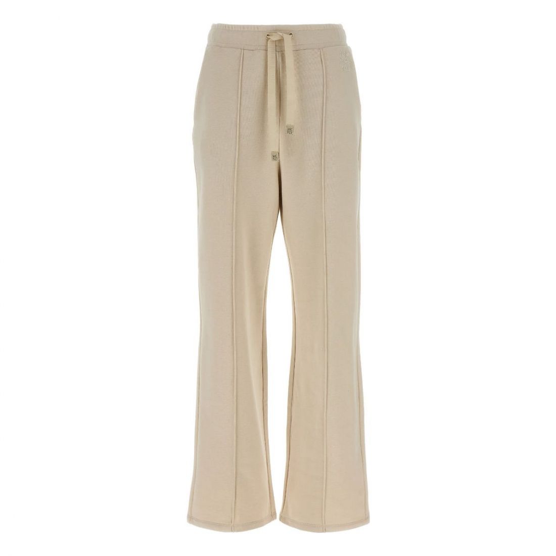 Weekend max mara - Jogging 'Folk' pour Femmes