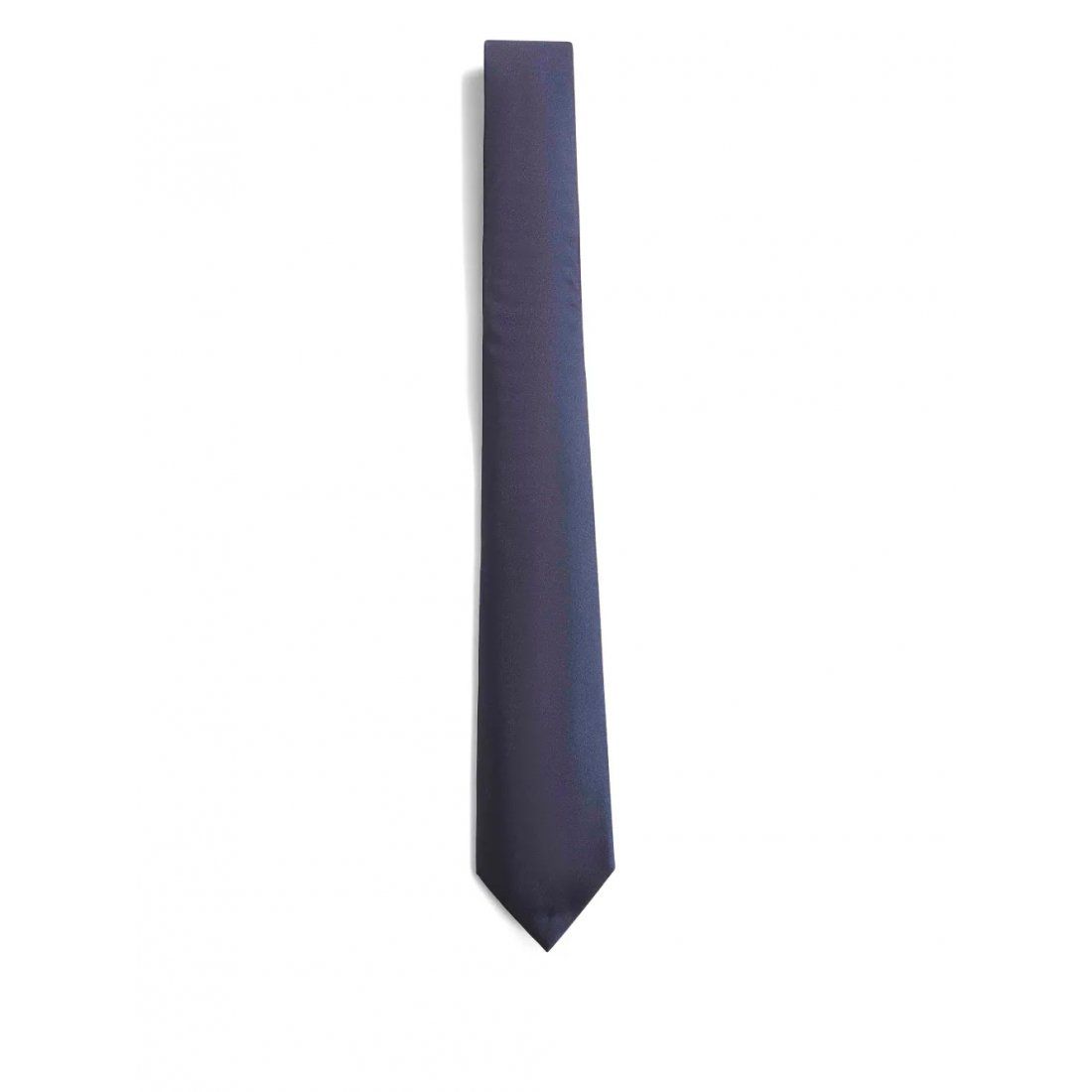 Dolce&gabbana - Cravate 'Pointed-Tip' pour Hommes