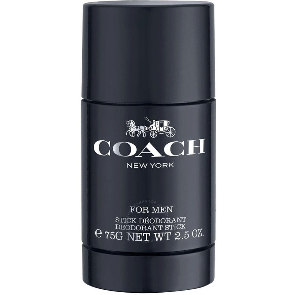 Coach - Déodorant Stick 'New York' - 75 g