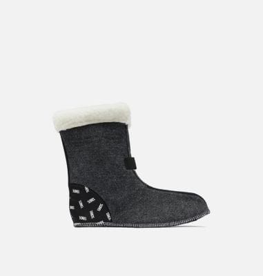 Sorel - CARIBOU 9MM TP INNERBOOT SNOW CUFF