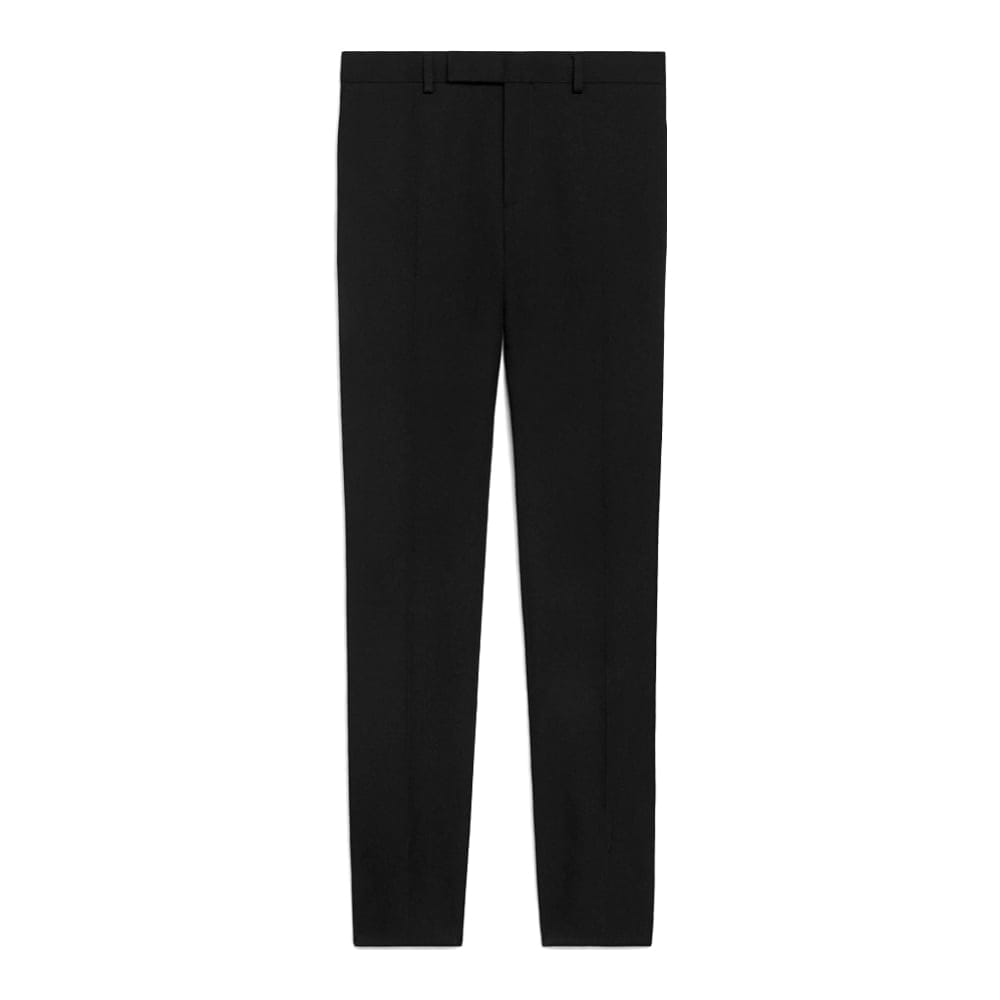 Celine - Pantalon pour Hommes