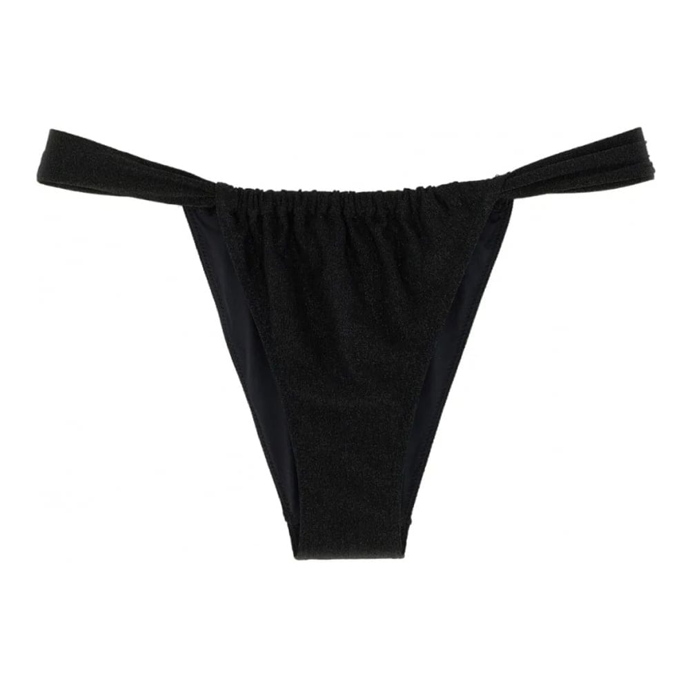 Mc2 saint barth - Bas de bikini 'Noelle' pour Femmes