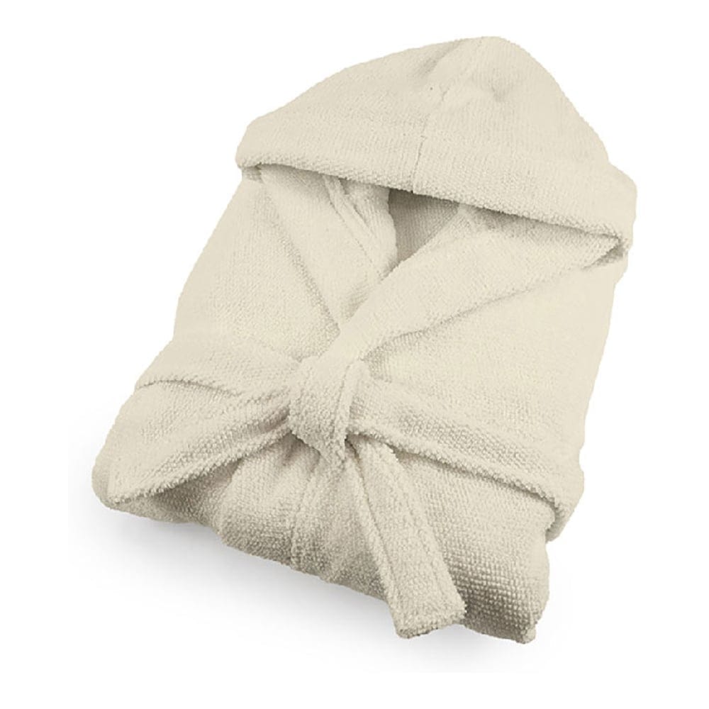 Intrecci home - Peignoir 'Amelie'