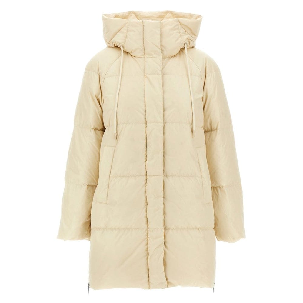 Weekend max mara - Parka 'Newbembo' pour Femmes