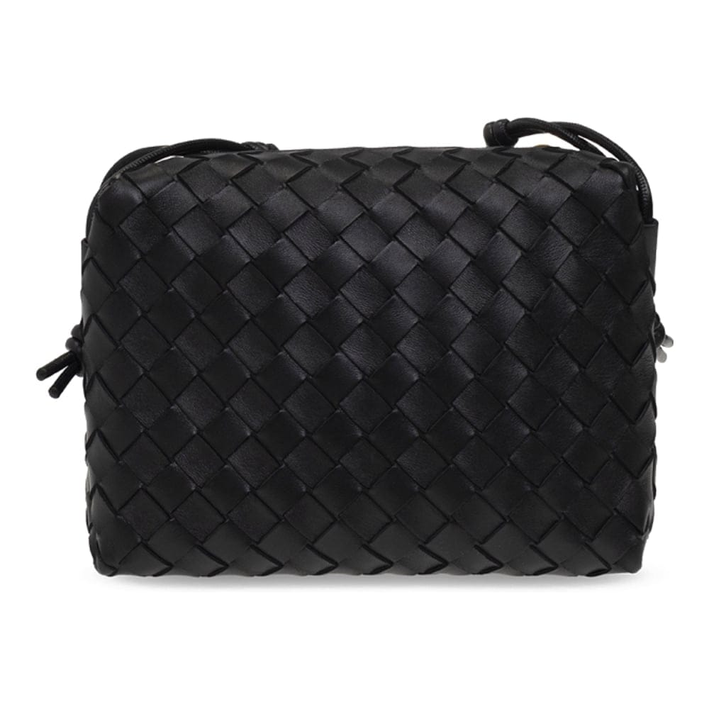 Bottega veneta - Sac 'Small Loop' pour Femmes