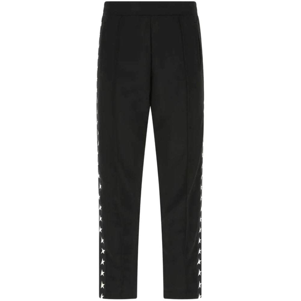 Golden goose deluxe brand - "Jogging 'Doro' pour Hommes"-S