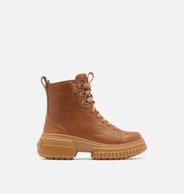 Sorel - ONA AVE™ BOOT LACE WP
