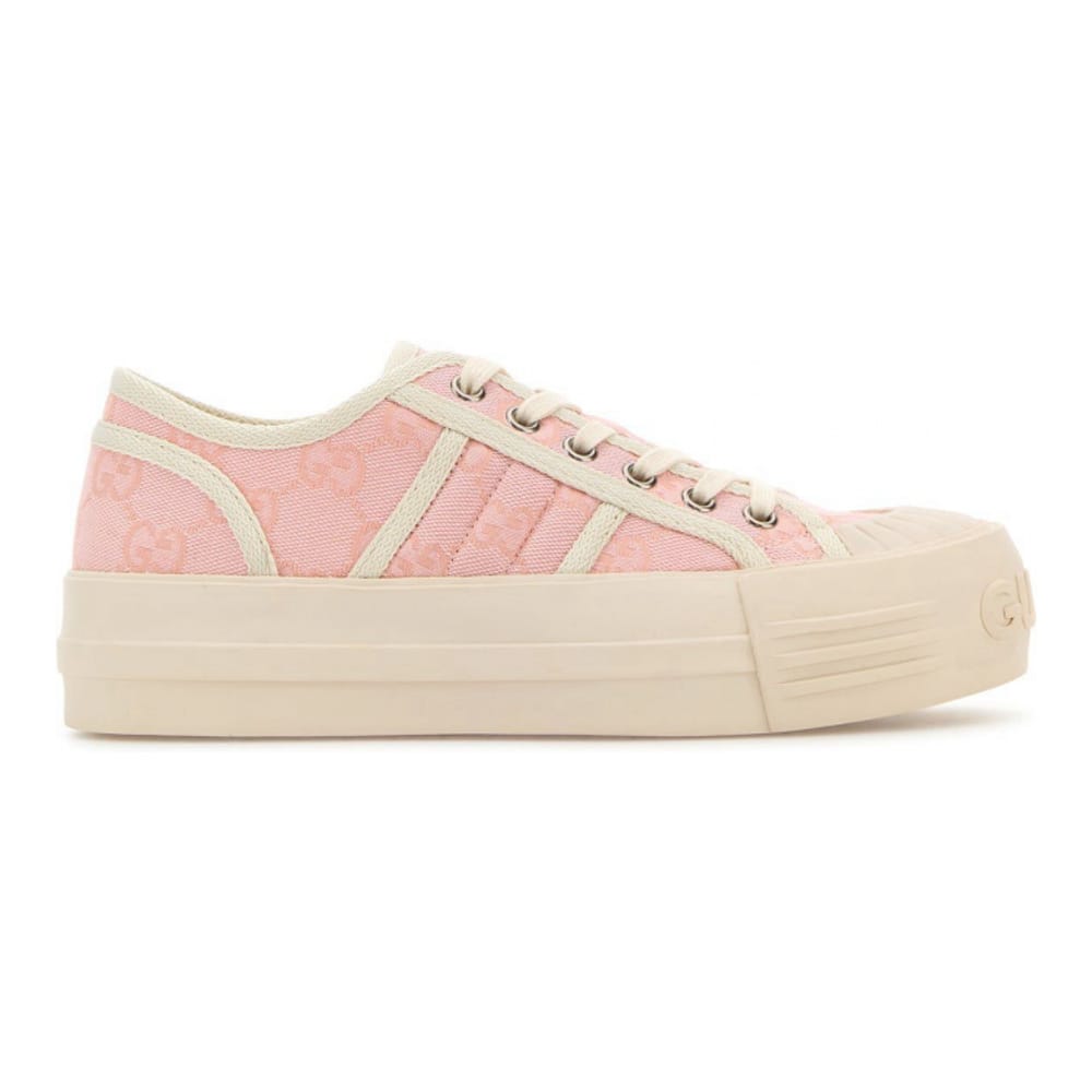 Gucci - Sneakers pour Femmes