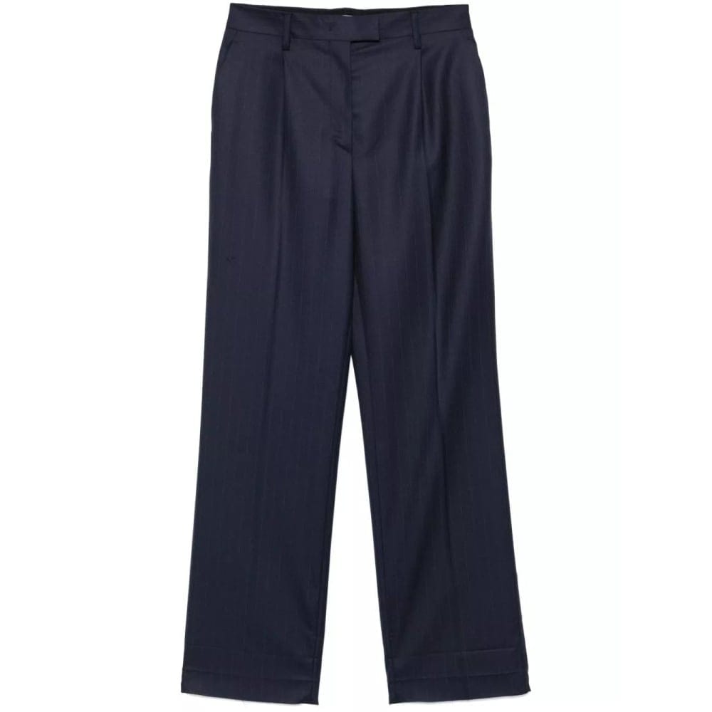Prada - "Pantalon pour Femmes"
