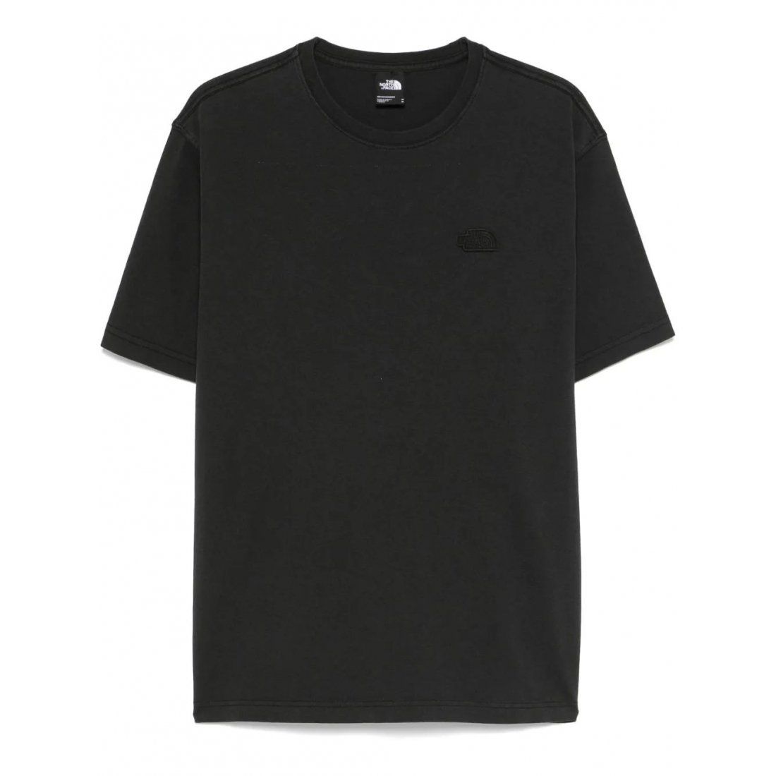 The north face - T-shirt 'Nature' pour Hommes