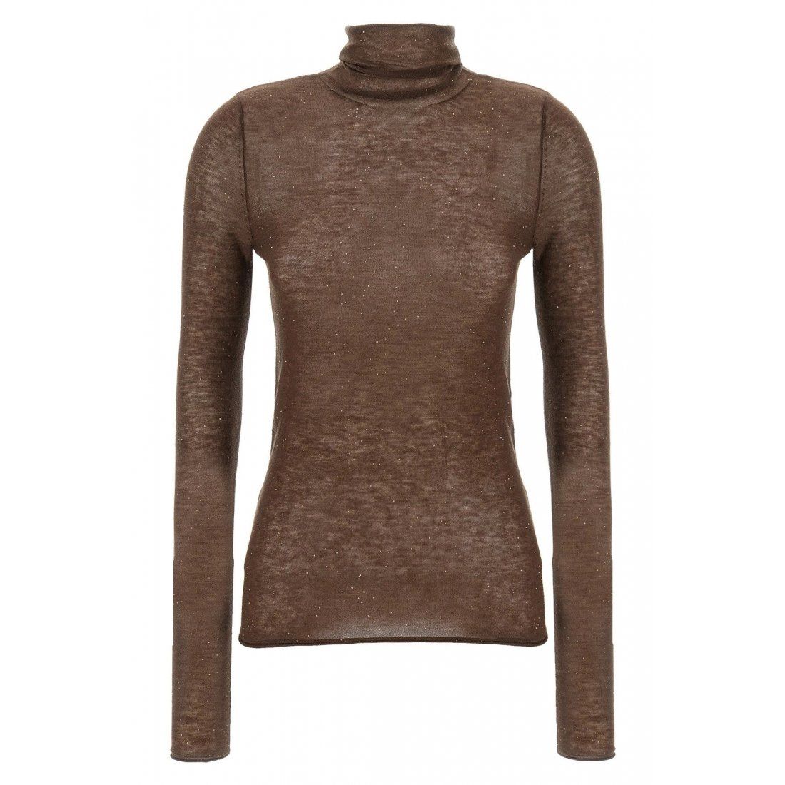 Pinko - Pull 'Moss' pour Femmes