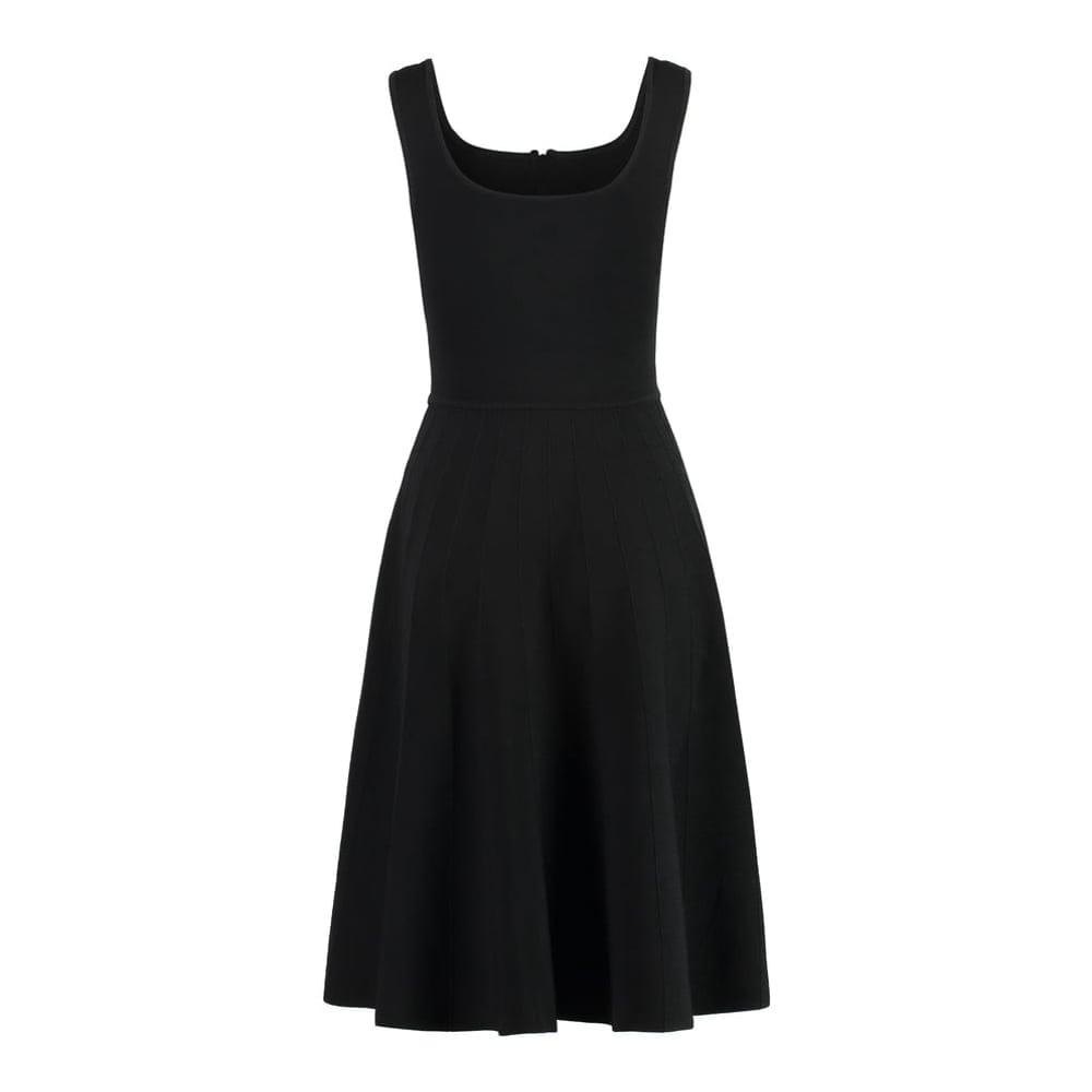 Pinko - Robe mini 'Tumbler' pour Femmes