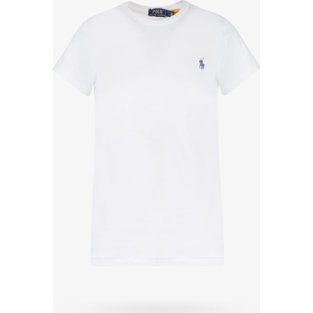 Polo Ralph Lauren - T-shirt pour Femmes