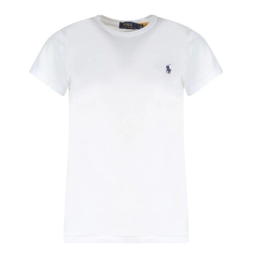 Polo ralph lauren - T-shirt pour Femmes
