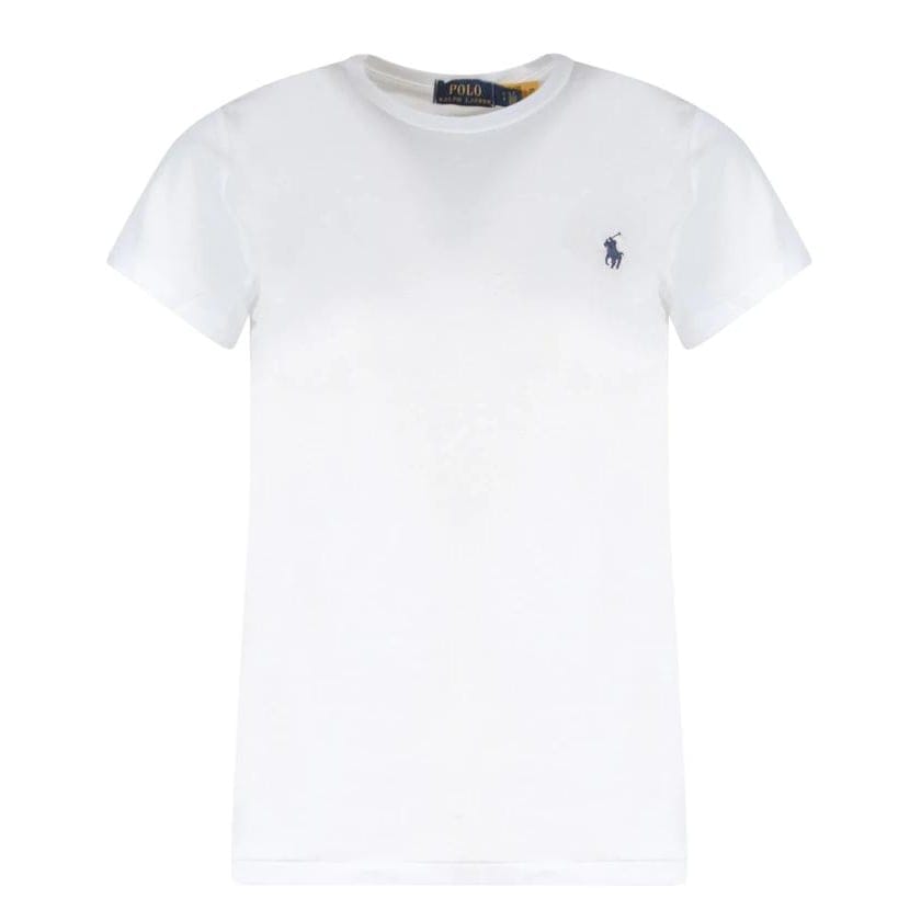 Polo Ralph Lauren - T-shirt pour Femmes