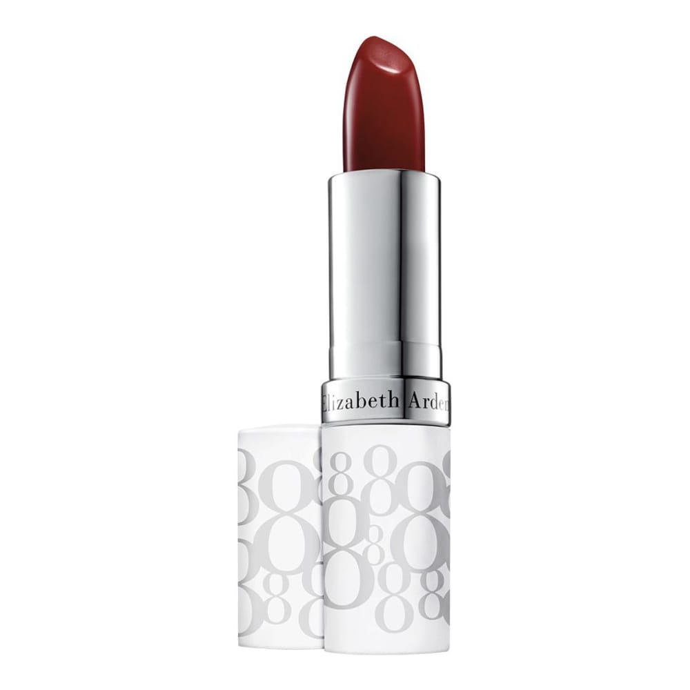 Elizabeth arden - Protecteur de lèvres 'Eight Hour SPF15' - Plum 3.7 g