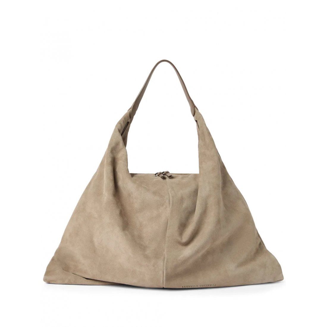 Brunello cucinelli - Sac à main pour Femmes