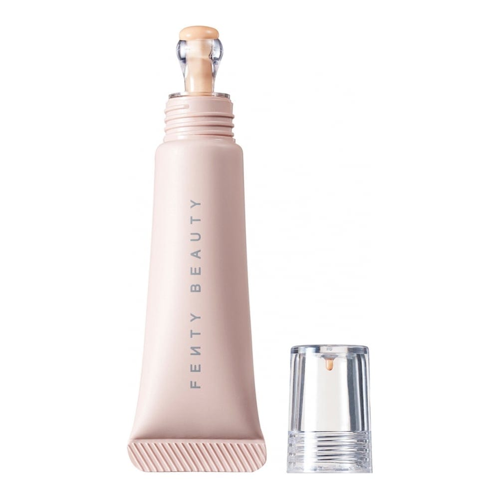 Fenty beauty - Anti-cernes 'Bright Fix Eye Brightener' - 05 Butter 10 ml