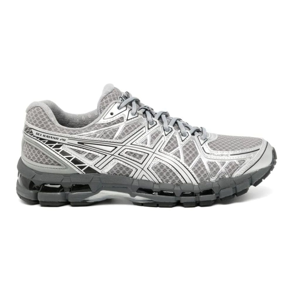 Asics - Sneakers 'Gel-Kayano 20' pour Hommes