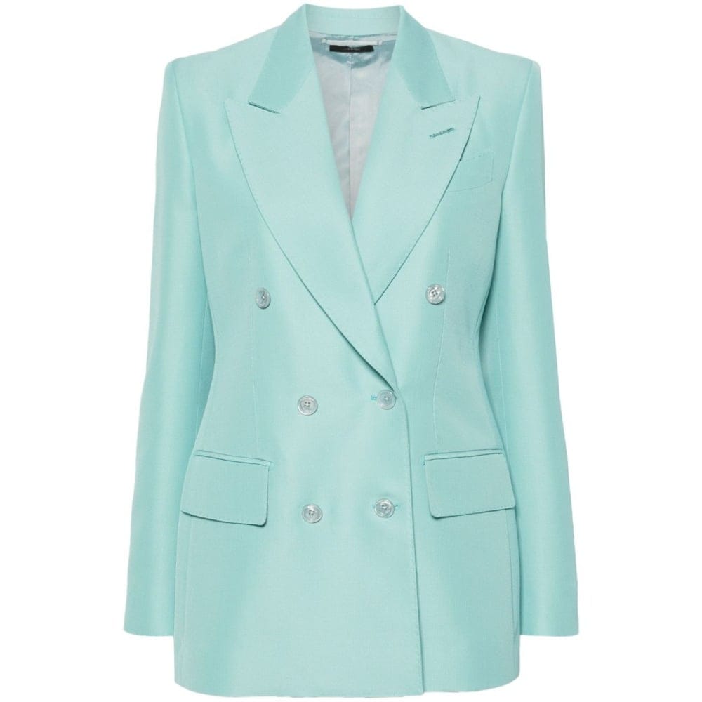 Tom ford - Blazer pour Femmes