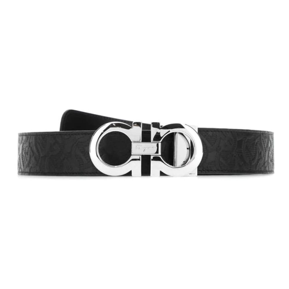 Ferragamo - Ceinture pour Hommes