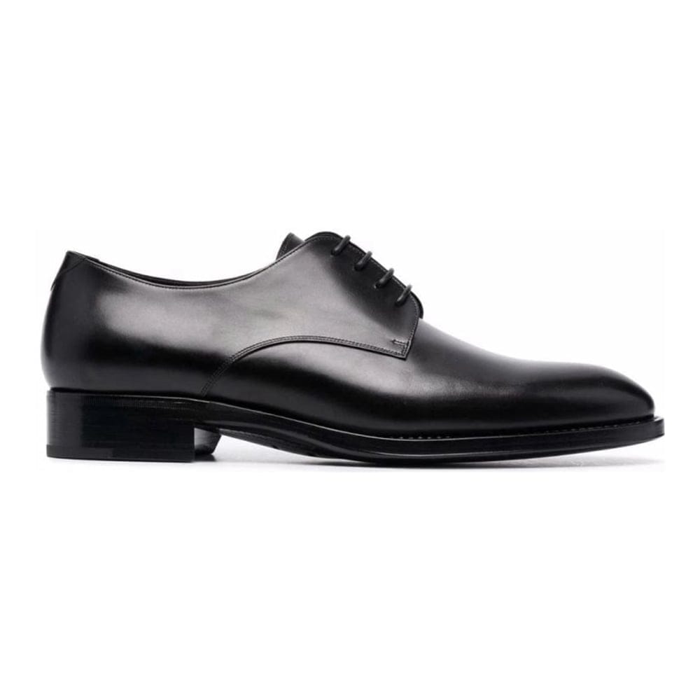 Saint laurent - Derbies 'Classic' pour Hommes