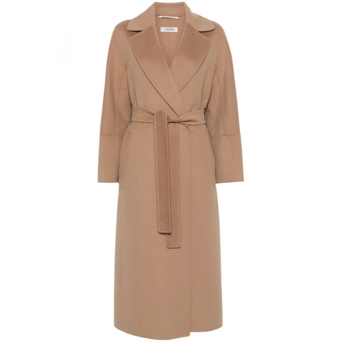 S max mara - Manteau 'Elisa' pour Femmes