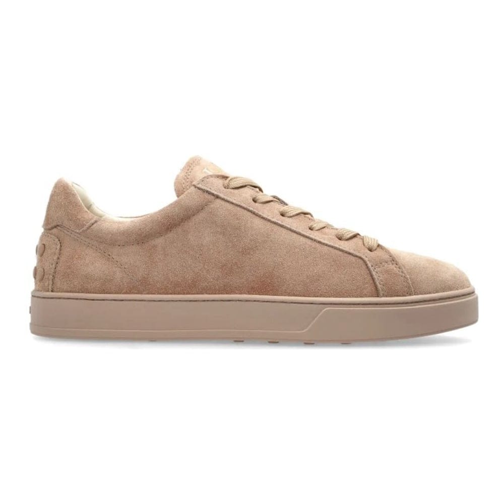 Tod's - Sneakers pour Femmes