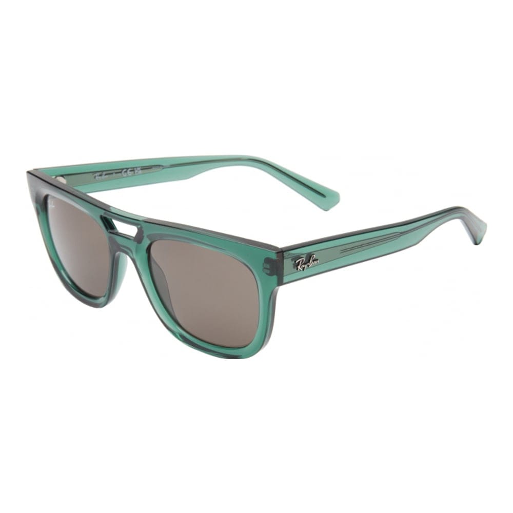 Ray-ban - Lunettes de soleil 'Square' pour Hommes
