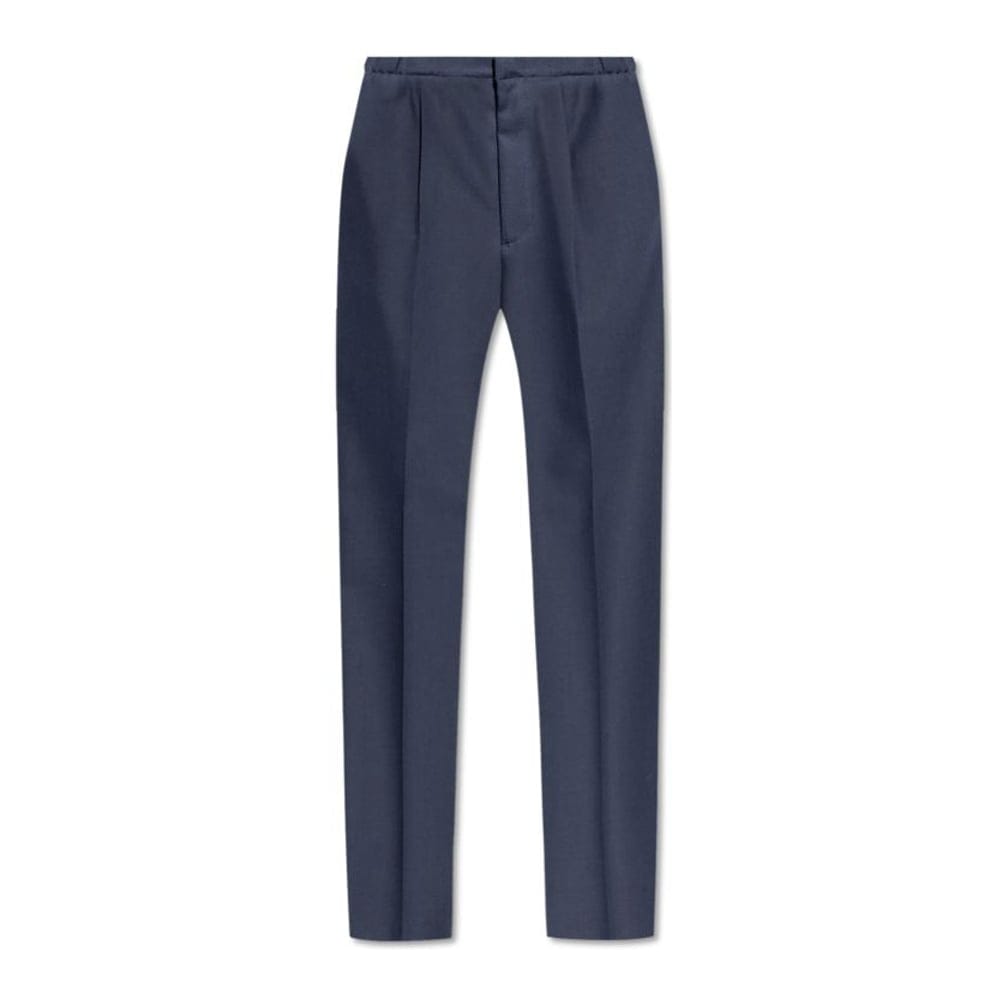 Fendi - Pantalon pour Hommes