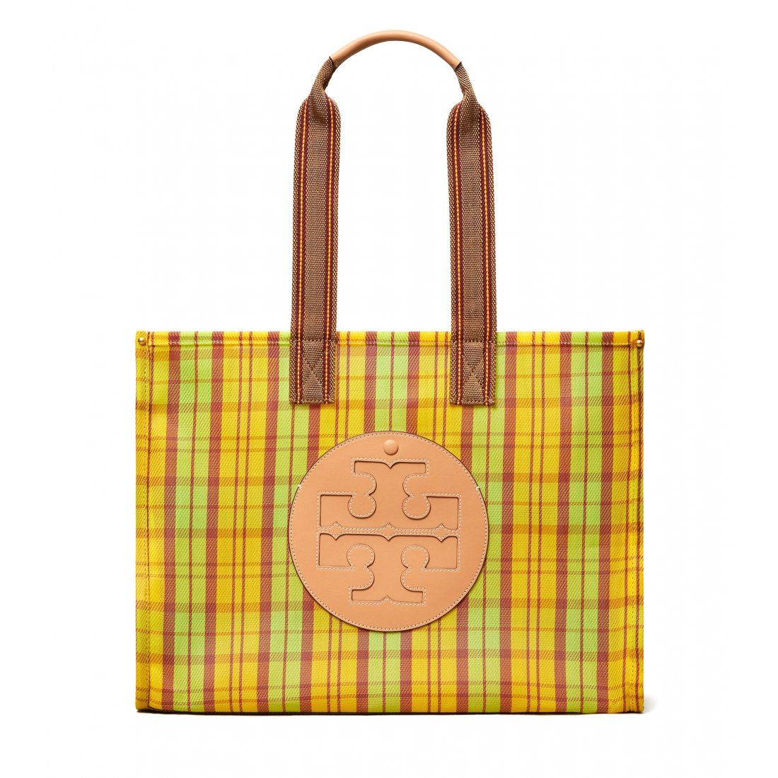 Tory burch - Sac Cabas 'Ella Mesh Market' pour Femmes