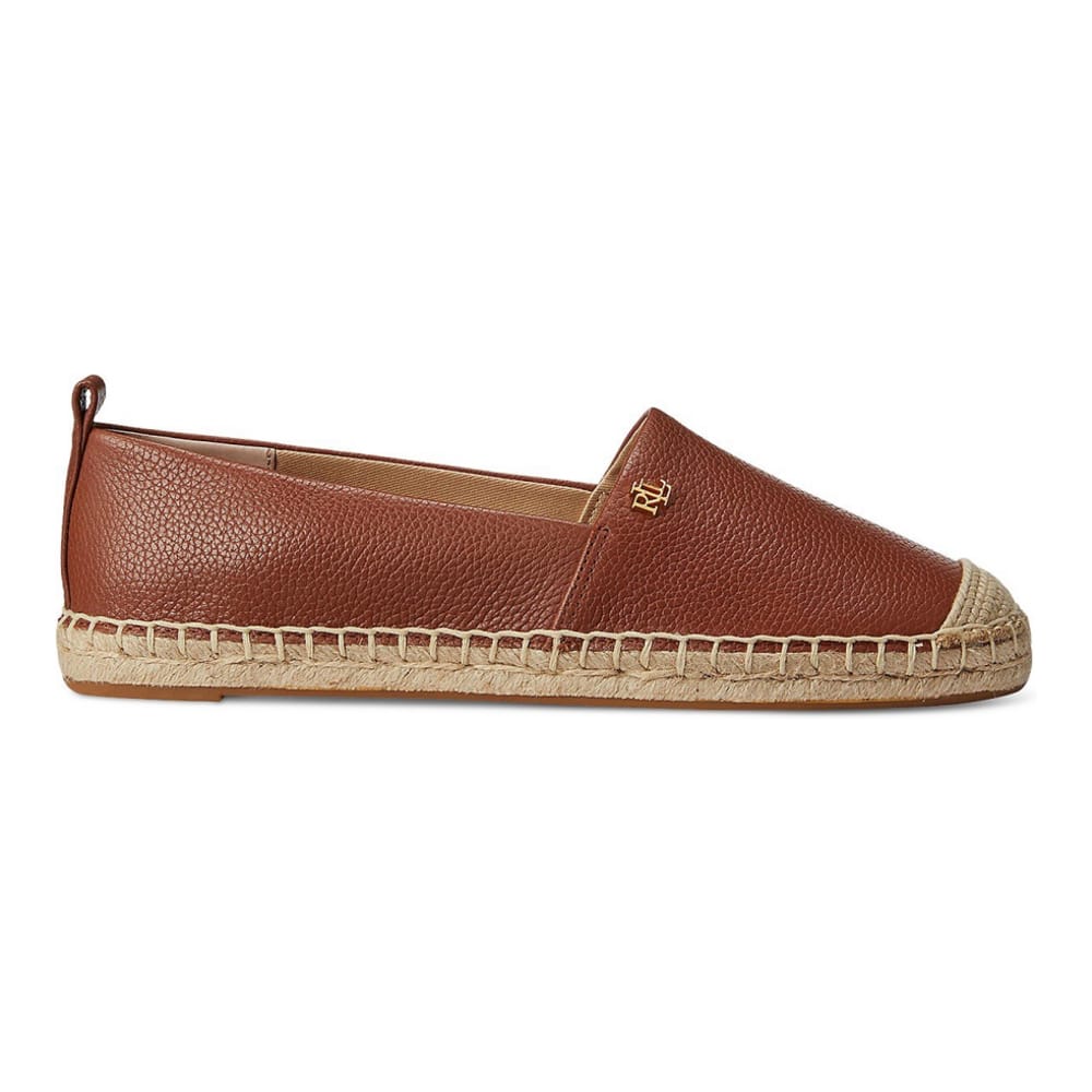Lauren ralph lauren - 'Cameryn Espadrilles' pour Femmes