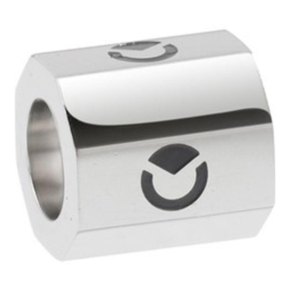 Sector - Charm pour Hommes