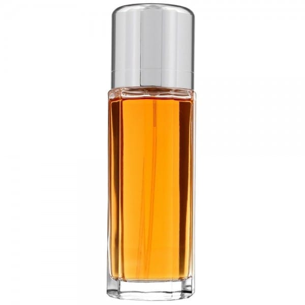 Calvin klein - Eau de parfum 'Escape' - 100 ml