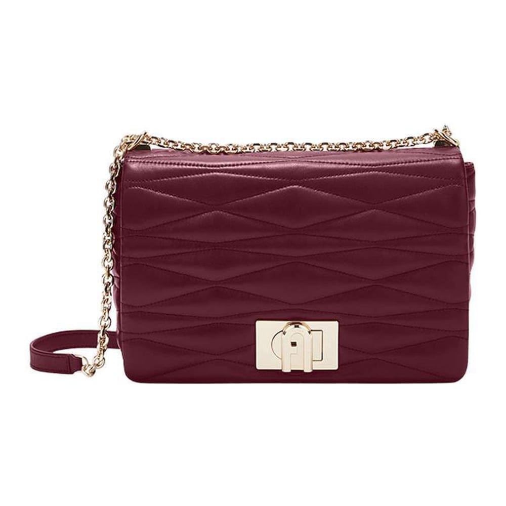 Furla - Sac à bandoulière '1927' pour Femmes