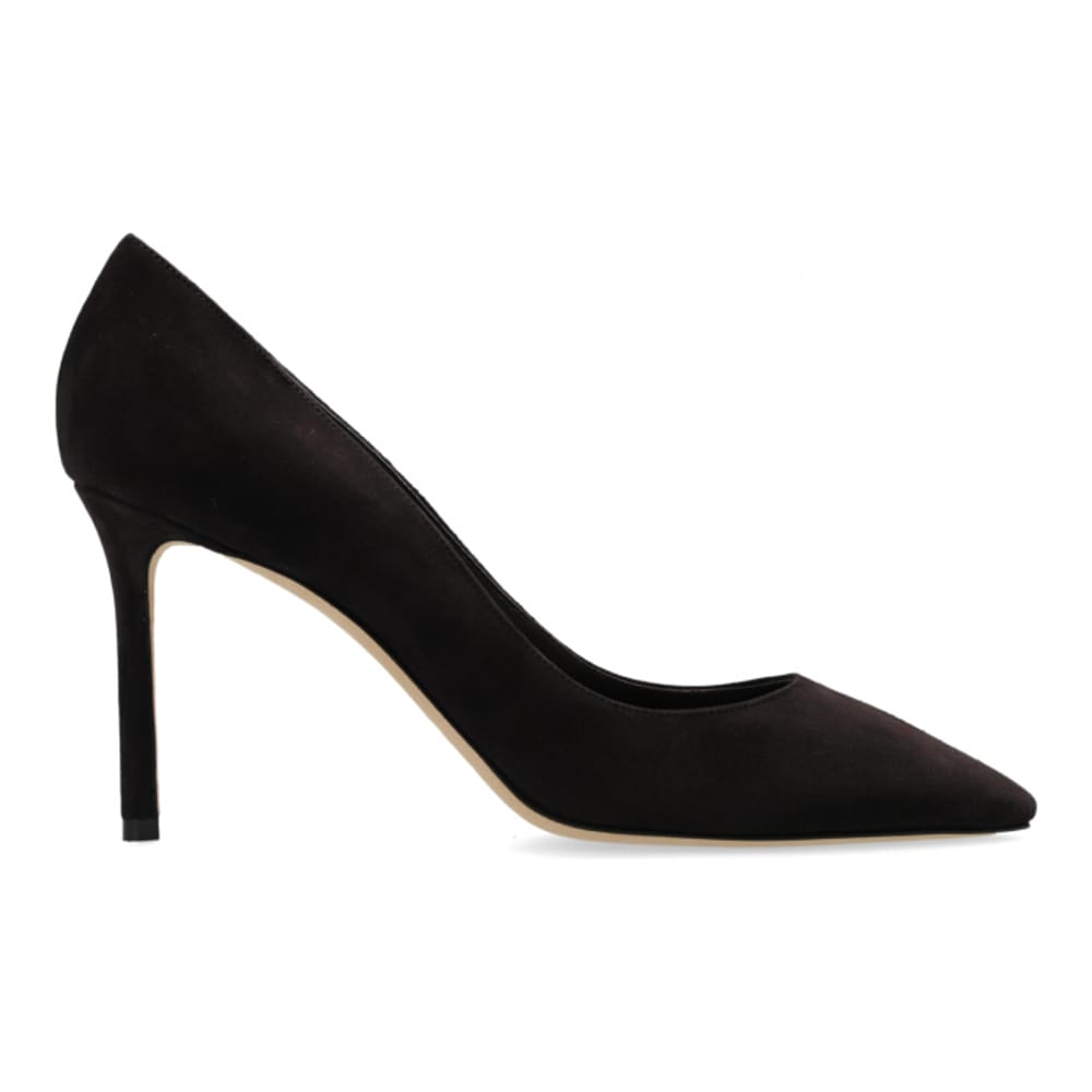 Jimmy choo - Escarpins 'Romy' pour Femmes