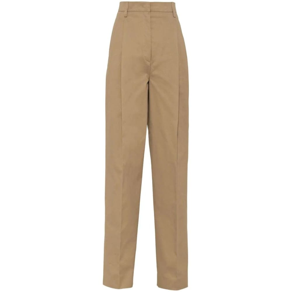 Prada - Pantalon pour Femmes