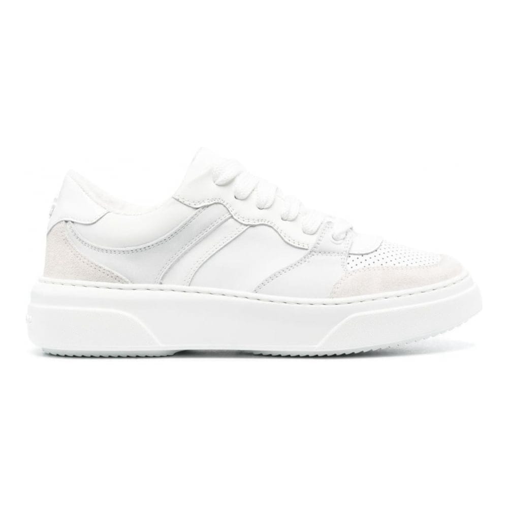 Dsquared2 - Sneakers pour Femmes