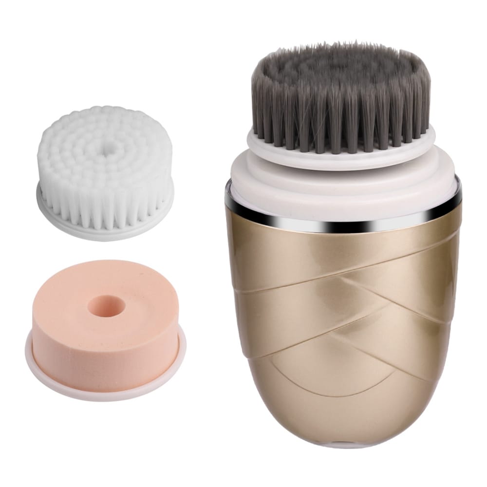 Paloma beauties - Brosse nettoyage visage