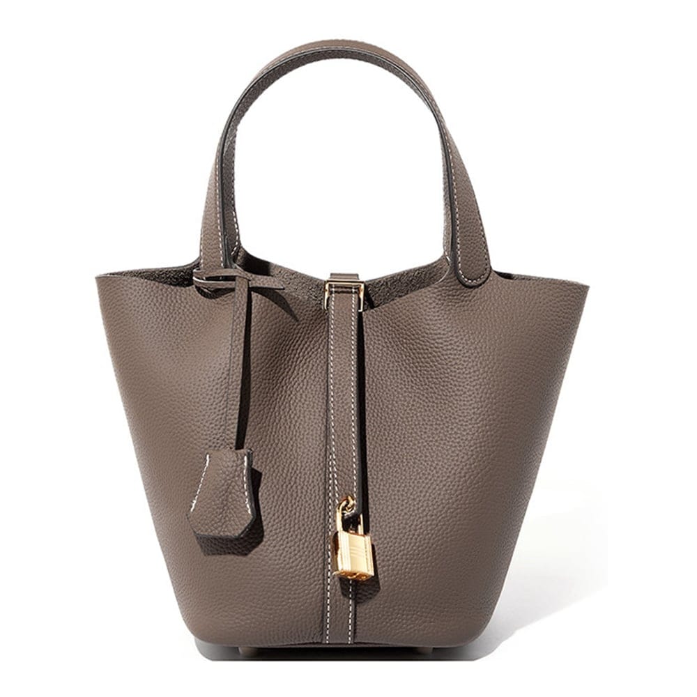Manfrey - Sac à main pour Femmes
