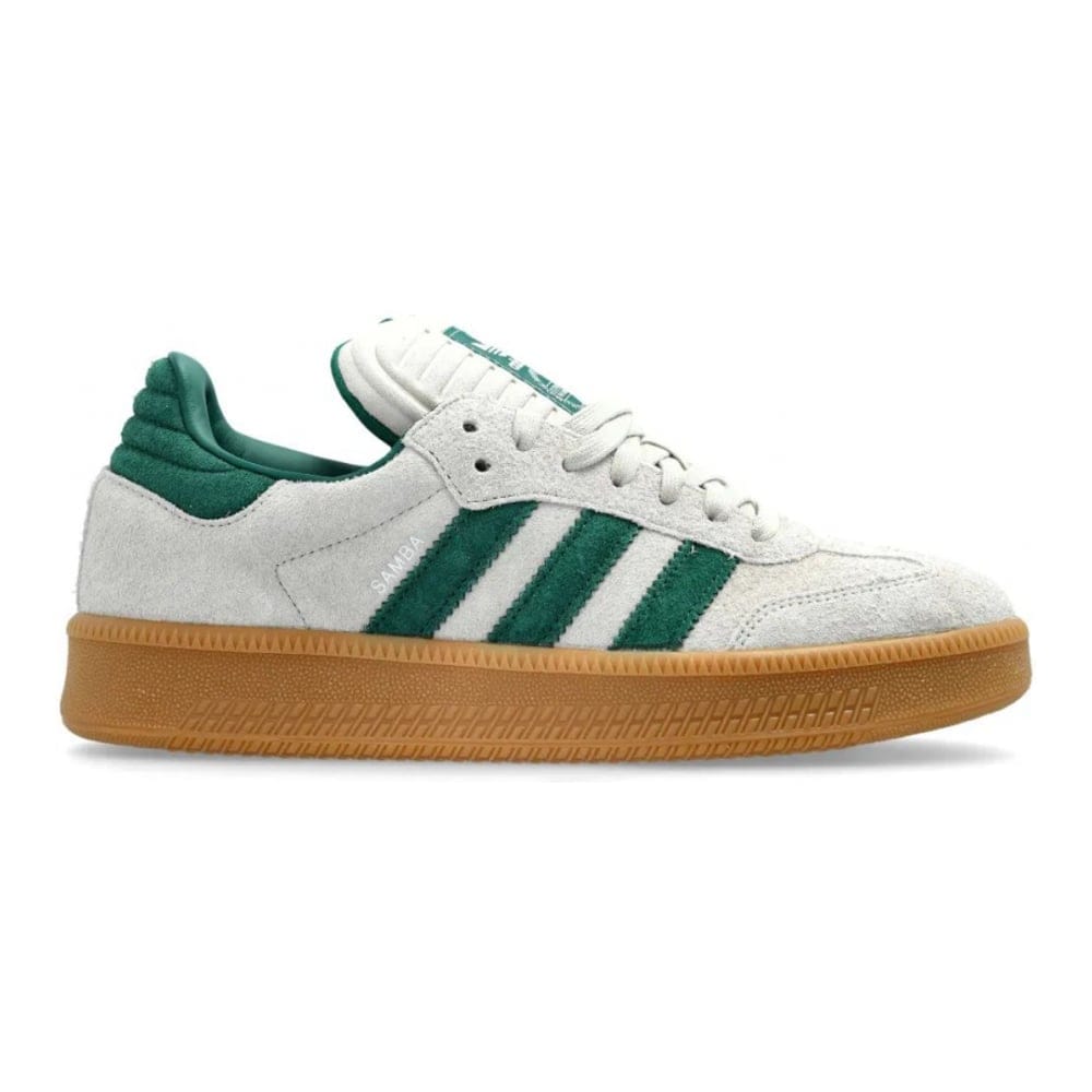 Adidas originals - Sneakers 'Samba XLG'